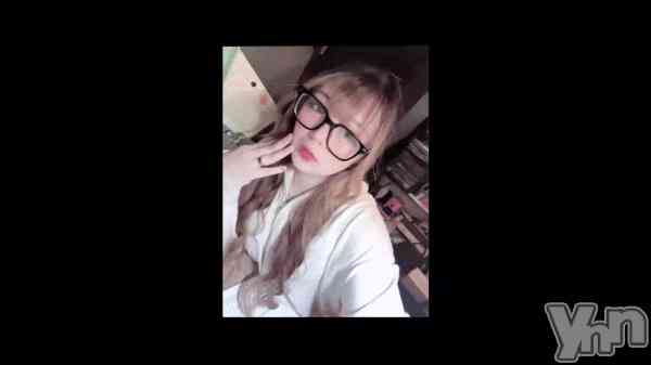 �֤��ޤ��衼������