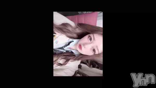 ���ܤ��ܤι�ޤ����ʤ�❓🙄💗��