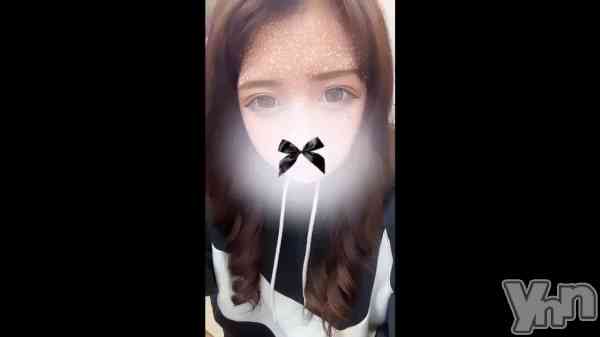 �������⤤�ޤ�‼️��