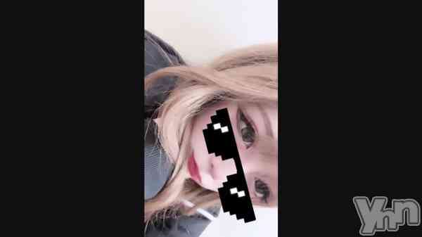 �ֺ�����9�����餤�ޤ�‼️��