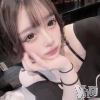 �뤢