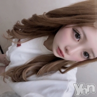 ���ܥ���Х��顦����� Entertainment Club HANA��BUSA(���󥿡��ƥ����ȥ���֡��ϥʥ֥�) �뤢��1��8���̥�֥����֤��Ǥ����椷�Ƥ뤱�ɤ�����