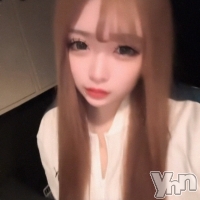 ���ܥ���Х��顦����� Entertainment Club HANA��BUSA(���󥿡��ƥ����ȥ���֡��ϥʥ֥�) �뤢��1��15���̥�֥������ΰ��������😚😚��