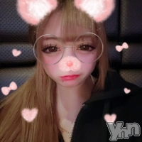 ���ܥ���Х��顦����� Entertainment Club HANA��BUSA(���󥿡��ƥ����ȥ���֡��ϥʥ֥�) �뤢��1��19���̥�֥����֤������