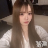 nao
