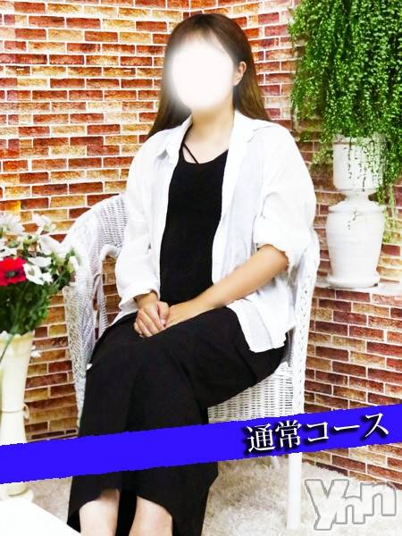 甲府デリヘル甲府人妻隊(コウフヒトヅマタイ) うらん(32)の8月22日写メブログ「こんにちは」