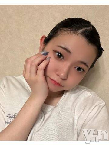 甲府ソープオレンジハウス あるに(19)の8月3日写メブログ「退勤なり」