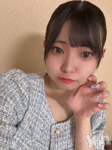 甲府ソープオレンジハウス あるに(19)の8月5日写メブログ「4日目！」