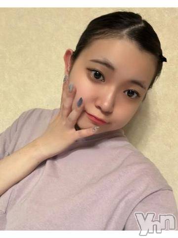 甲府ソープオレンジハウス あるに(19)の8月6日写メブログ「退勤🍵」