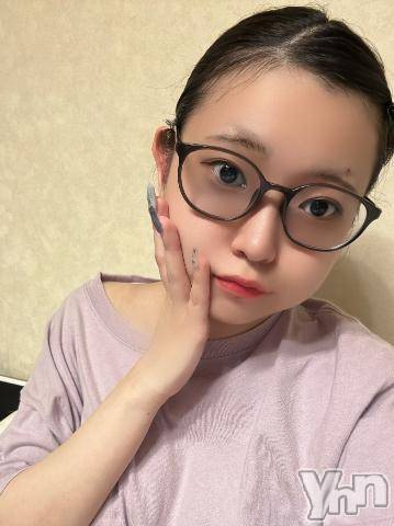 甲府ソープオレンジハウスあるに(19)の2024年8月5日写メブログ「退勤なり」