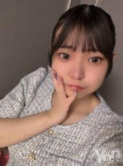 甲府ソープオレンジハウス あるに(19)の8月4日写メブログ「3日目」