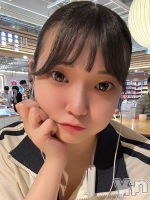 あるに(19) 身長152cm、スリーサイズB94(G以上).W58.H88。甲府ソープ オレンジハウス在籍。