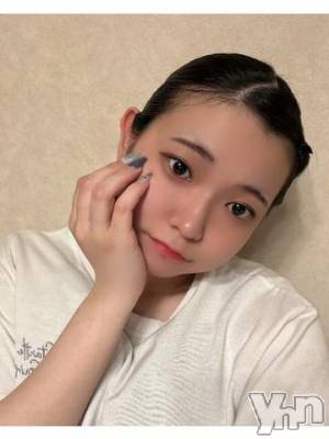 甲府ソープ オレンジハウス あるに(19)の8月3日写メブログ「退勤なり」