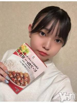 甲府ソープ オレンジハウス あるに(19)の8月4日写メブログ「退勤」