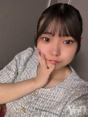 甲府ソープ オレンジハウス あるに(19)の8月4日写メブログ「3日目」