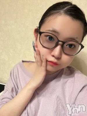 甲府ソープ オレンジハウス あるに(19)の8月5日写メブログ「退勤なり」