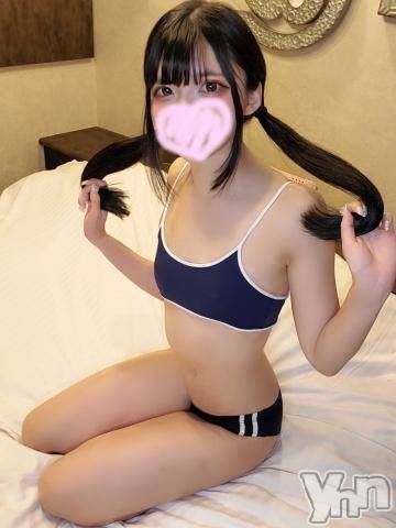 甲府ソープ石蹄(セキテイ) れいみ(25)の9月11日写メブログ「もうすぐだね～🩷」