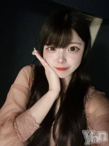 甲府ソープ石蹄(セキテイ) れいみ(25)の9月22日写メブログ「最終日✊🏻🌟🎶」