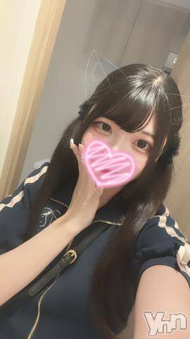 甲府ソープ石蹄(セキテイ) れいみ(25)の9月22日写メブログ「後半戦❣️🩷⭐️」