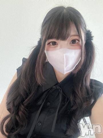 甲府ソープ石蹄(セキテイ)れいみ(25)の2024年8月11日写メブログ「次回の出勤❣️」