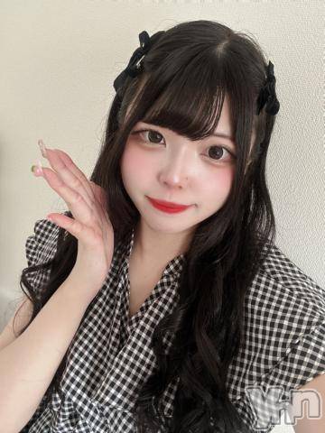 甲府ソープ石蹄(セキテイ)れいみ(25)の2024年9月15日写メブログ「わくわく⭐️」