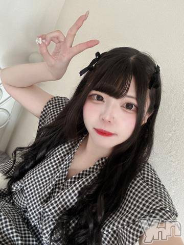 甲府ソープ石蹄(セキテイ)れいみ(25)の2024年9月17日写メブログ「はっぴー⭐️🎵」