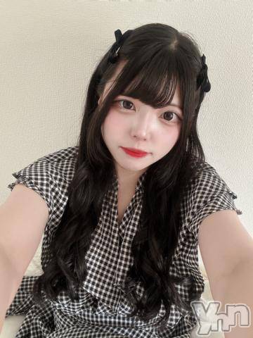 甲府ソープ石蹄(セキテイ)れいみ(25)の2024年9月20日写メブログ「あと3日❣️❣️」