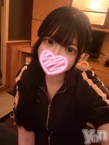 甲府ソープ石蹄(セキテイ)れいみ(25)の2024年9月20日写メブログ「みんなあ」