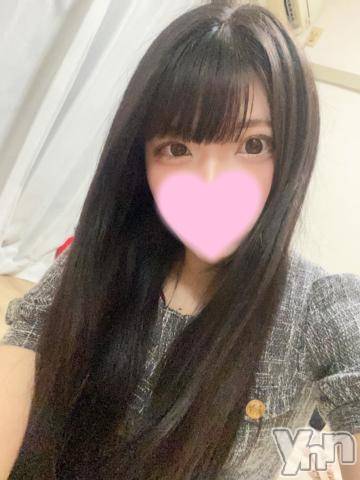 甲府ソープ石蹄(セキテイ)れいみ(25)の2024年9月21日写メブログ「わあ❣️」