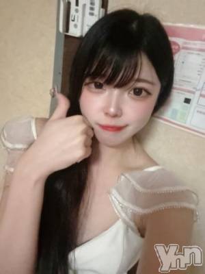 甲府ソープ 石蹄(セキテイ) れいみ(25)の8月2日写メブログ「あっちっち」