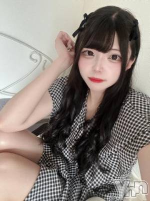 甲府ソープ 石蹄(セキテイ) れいみ(25)の9月16日写メブログ「今日からよろしくね～🩷」