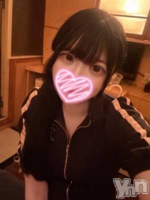 甲府ソープ 石蹄(セキテイ) れいみ(25)の9月20日写メブログ「みんなあ」