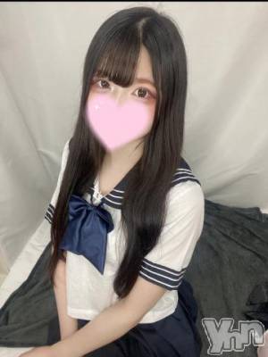 甲府ソープ 石蹄(セキテイ) れいみ(25)の9月21日写メブログ「まだまだこれから⭐️🩷」