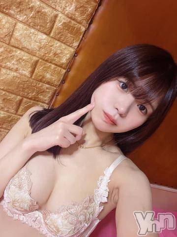 甲府ソープ石蹄(セキテイ) あさひ(21)の8月4日写メブログ「連日ありがとう❣️折り返し～っ」