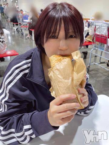 甲府ソープ石蹄(セキテイ) あさひ(21)の9月15日写メブログ「実はね」