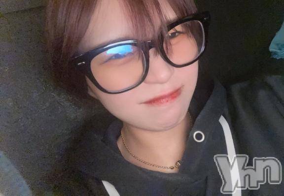 甲府ソープ石蹄(セキテイ) あさひ(21)の1月10日写メブログ「新年早々」