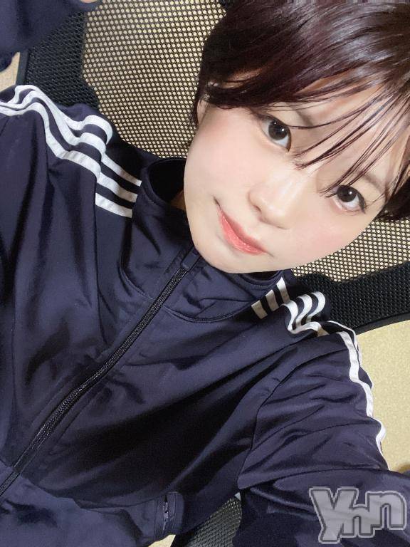 甲府ソープ石蹄(セキテイ) あさひ(21)の1月11日写メブログ「エンジン全開❣️」