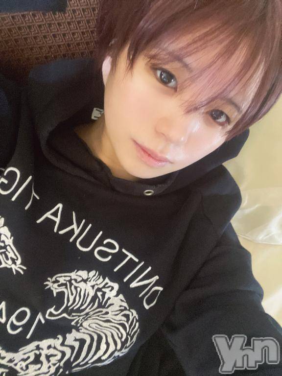 甲府ソープ石蹄(セキテイ) あさひ(21)の1月14日写メブログ「気をつけて❗️」