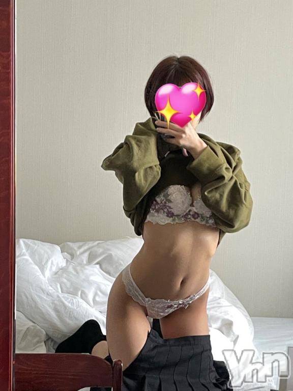 甲府ソープ石蹄(セキテイ) あさひ(21)の1月14日写メブログ「ズブッと♡」