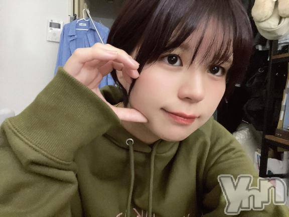 甲府ソープ石蹄(セキテイ) あさひ(21)の1月16日写メブログ「間に合うぞー❣️」