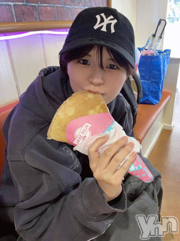 甲府ソープ石蹄(セキテイ) あさひ(21)の2月26日写メブログ「2日目！」