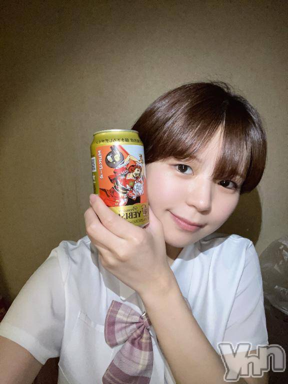 甲府ソープ石蹄(セキテイ) あさひ(21)の3月1日写メブログ「折り返し！」