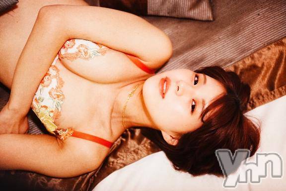 甲府ソープ石蹄(セキテイ) あさひ(21)の5月26日写メブログ「この度は…😭」