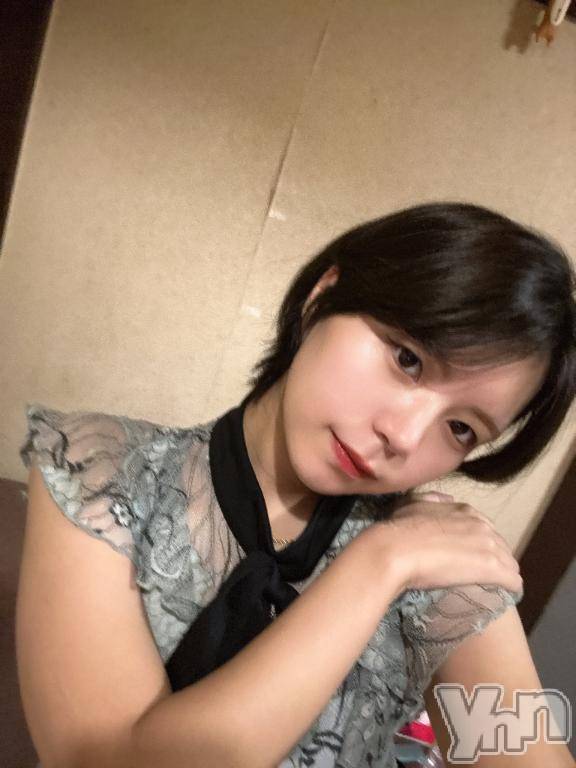 甲府ソープ石蹄(セキテイ) あさひ(21)の8月17日写メブログ「最終日！」