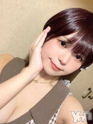 甲府ソープ石蹄(セキテイ)あさひ(21)の2024年9月19日写メブログ「ギャップ萌え？」