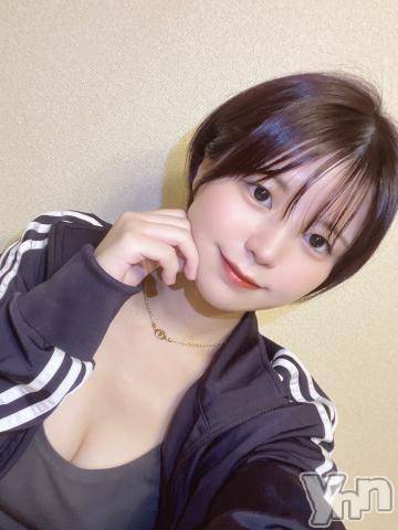 甲府ソープ石蹄(セキテイ)あさひ(21)の2024年9月19日写メブログ「これもアリ？」