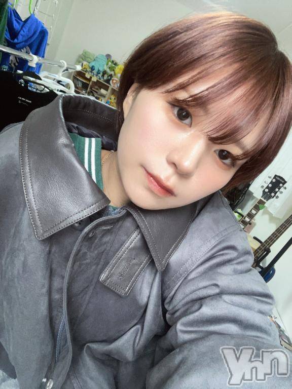 甲府ソープ石蹄(セキテイ)あさひ(21)の2025年1月12日写メブログ「初日ありがとう❤️‍🔥」