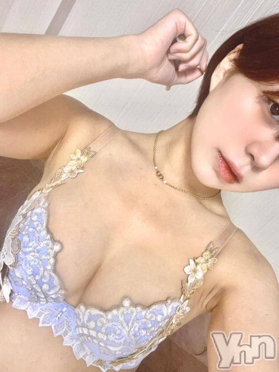 甲府ソープ石蹄(セキテイ)あさひ(21)の2025年1月12日写メブログ「沢山ちょーだい😽」