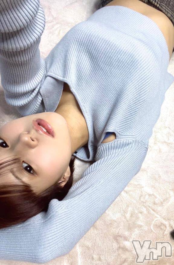 甲府ソープ石蹄(セキテイ)あさひ(21)の2025年1月13日写メブログ「2日目ありがとう❣️」