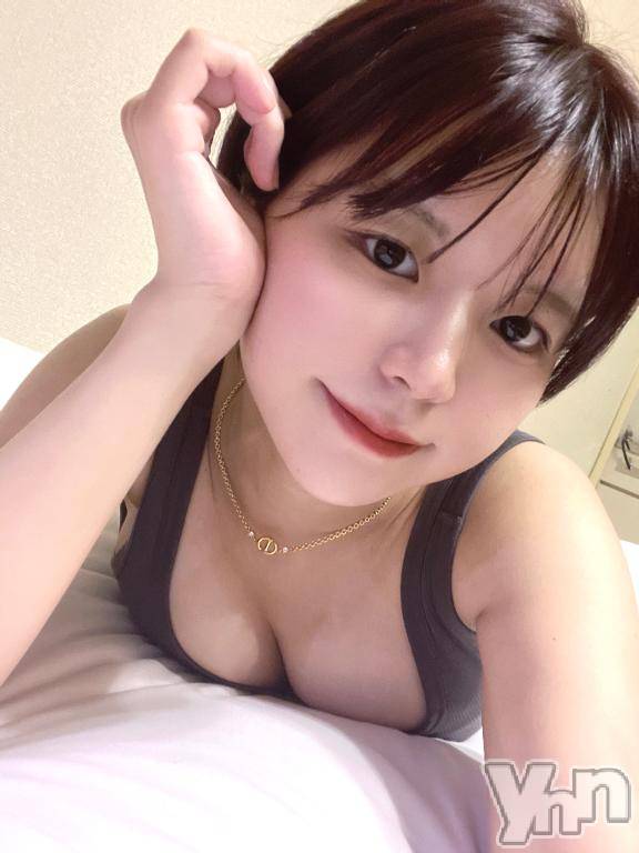 甲府ソープ石蹄(セキテイ)あさひ(21)の2025年1月15日写メブログ「癒された…🧡」